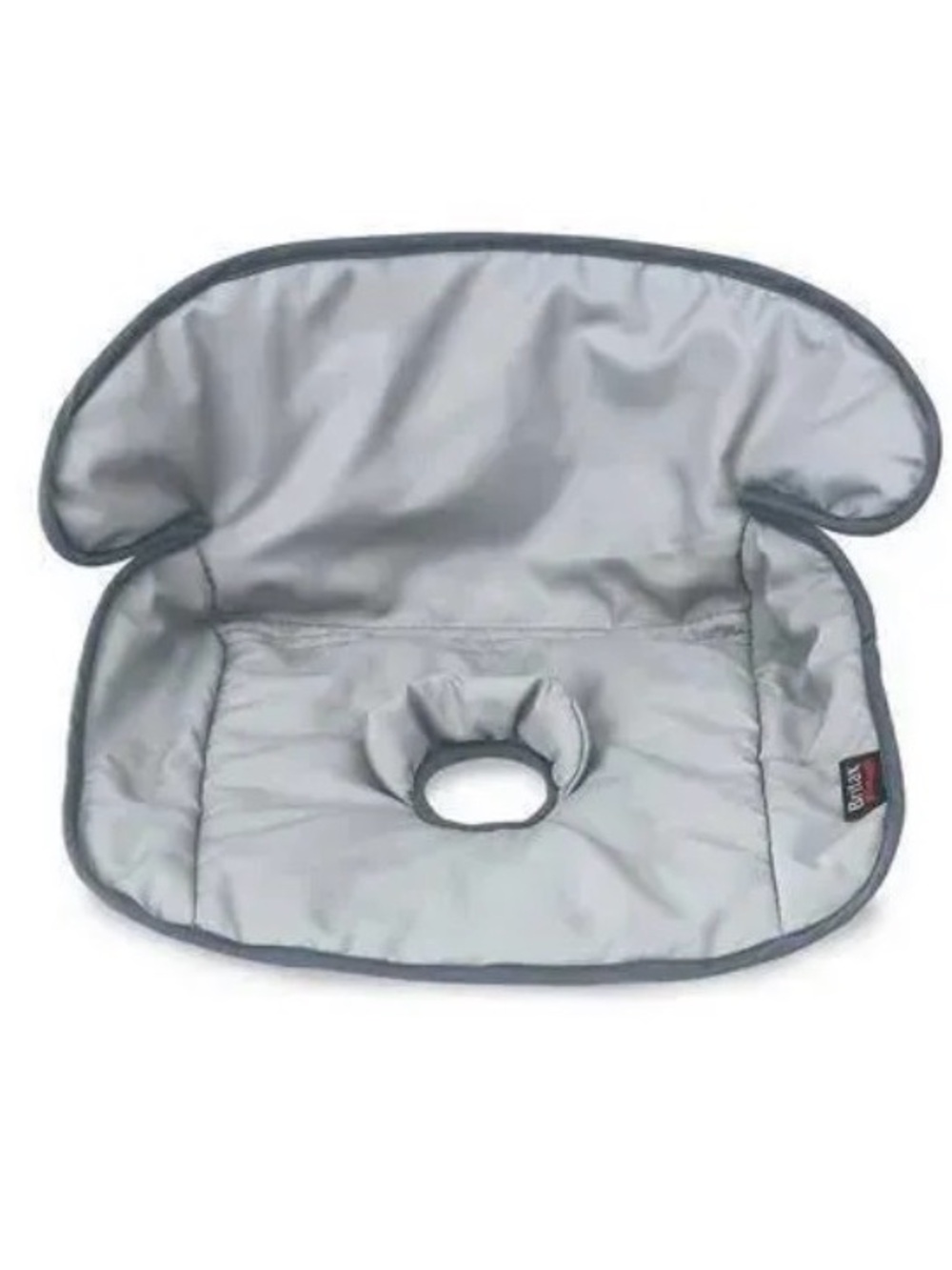 Britax Seat Saver Waterproof Liner